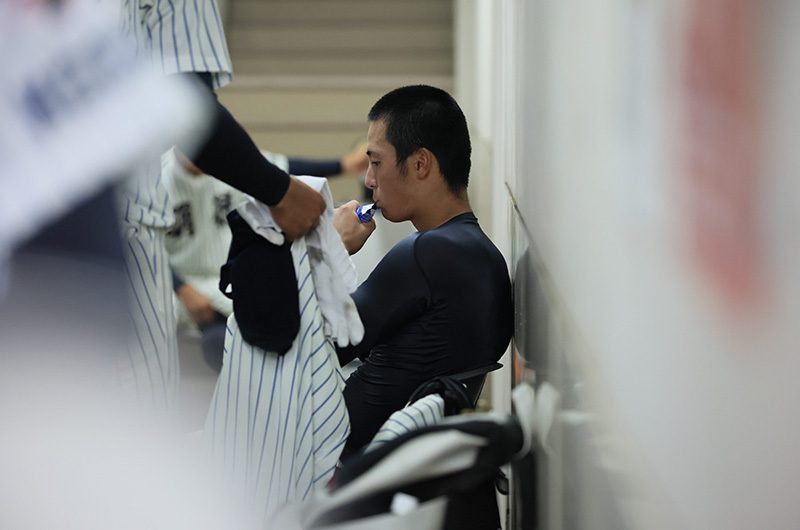 夏の甲子園2026観戦の熱中症対策｜持ち物と危険な時間帯