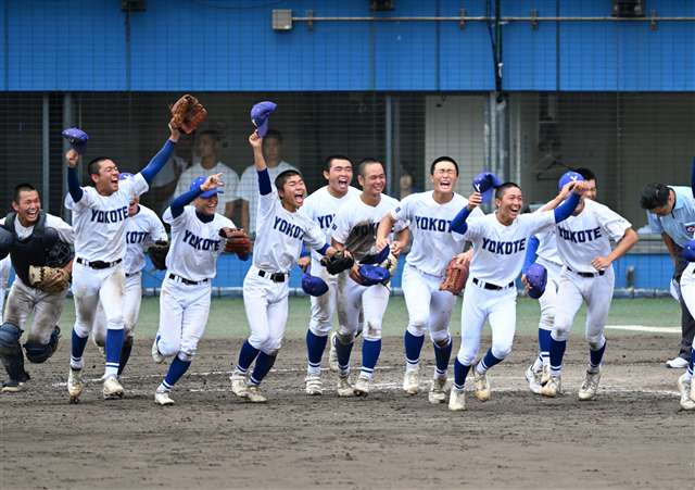 夏の甲子園8月11日組み合わせ｜第1〜3試合の対戦カードと開始時刻