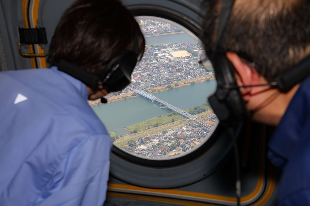 熊本地震の住宅応急修理はいくら?上限75.7万円と国保減免