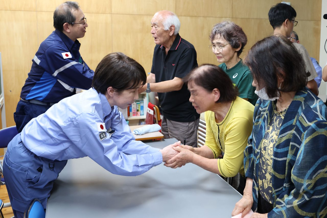 熊本地震が激甚災害指定へ｜予備費200億円超と支援拡大まとめ