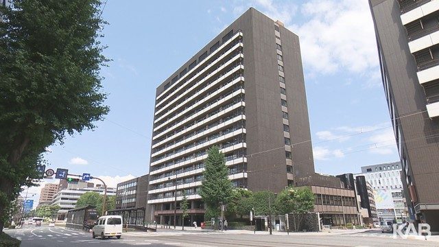 熊本地震 県営・市営住宅の一時提供｜対象と申込方法は?8月6日から