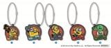 くら寿司×ミニオンズ ビッくらポン限定景品ラインナップ3