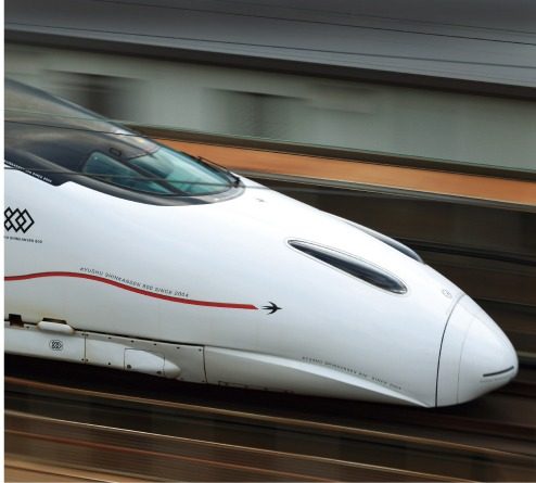 九州新幹線9月18日再開へ|対象区間と震災から1か月の状況