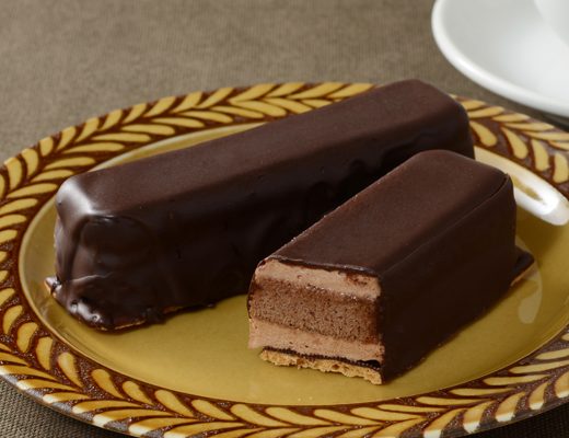 ローソン新作スティックケーキいつから?値段まとめ