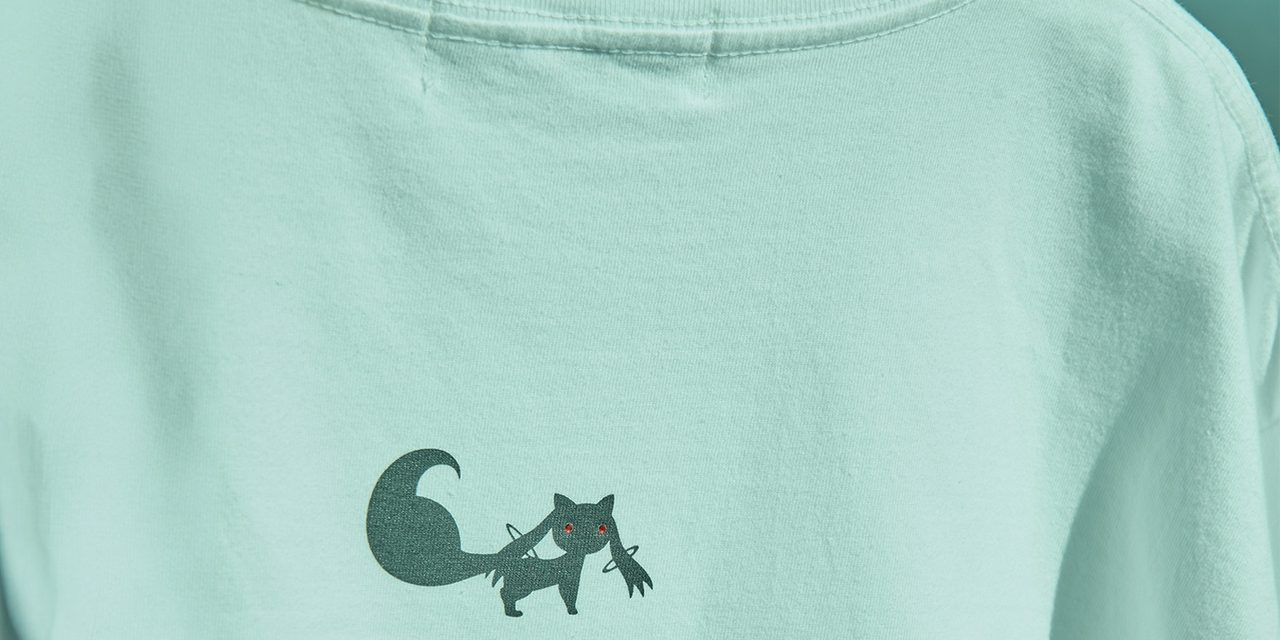 まどマギ×コンバース8月21日発売|4型の価格と原画展まとめ