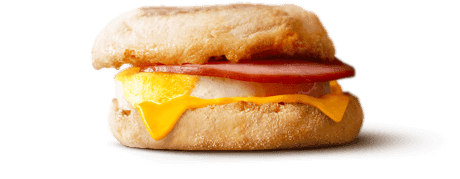 マックデリバリー朝マック値上げはいつから|1500円に統一