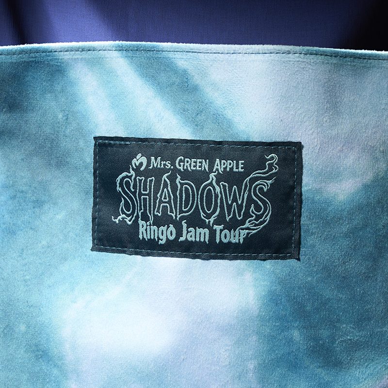 MGA “SHADOWS” バッグ