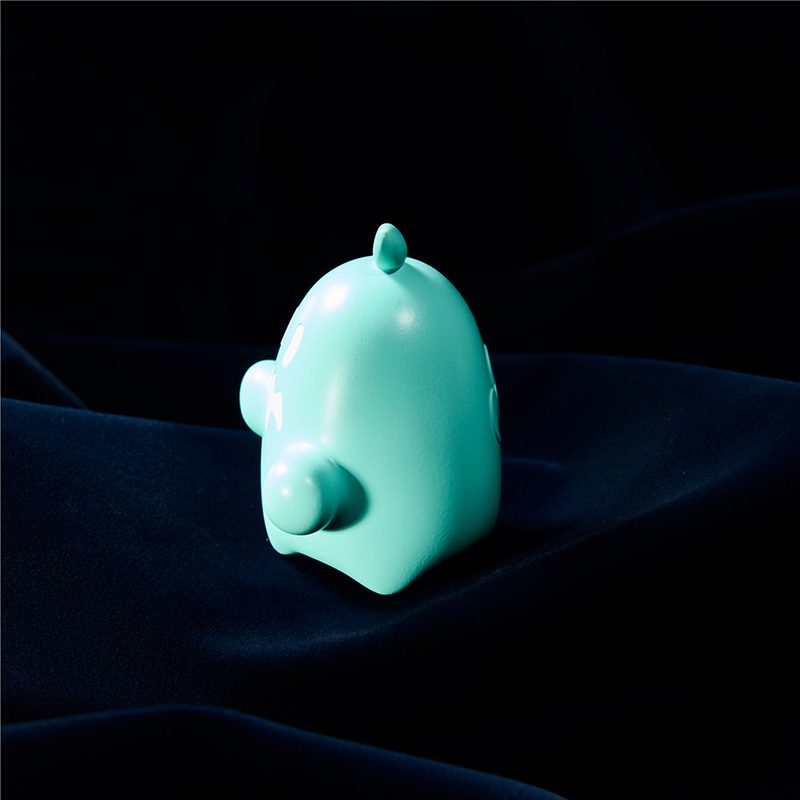 MGA “SHADOWS” ランダムフィギュア