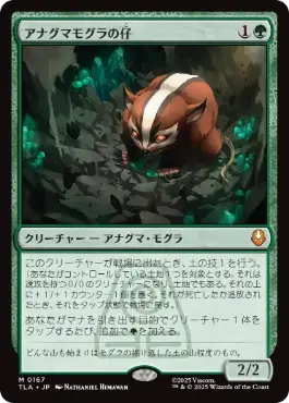MTG禁止改定はいつから｜8月10日の対象カードと理由