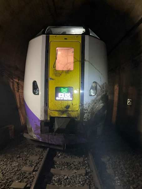 JR室蘭線で回送列車脱線｜運転再開はいつ?代行バスまとめ