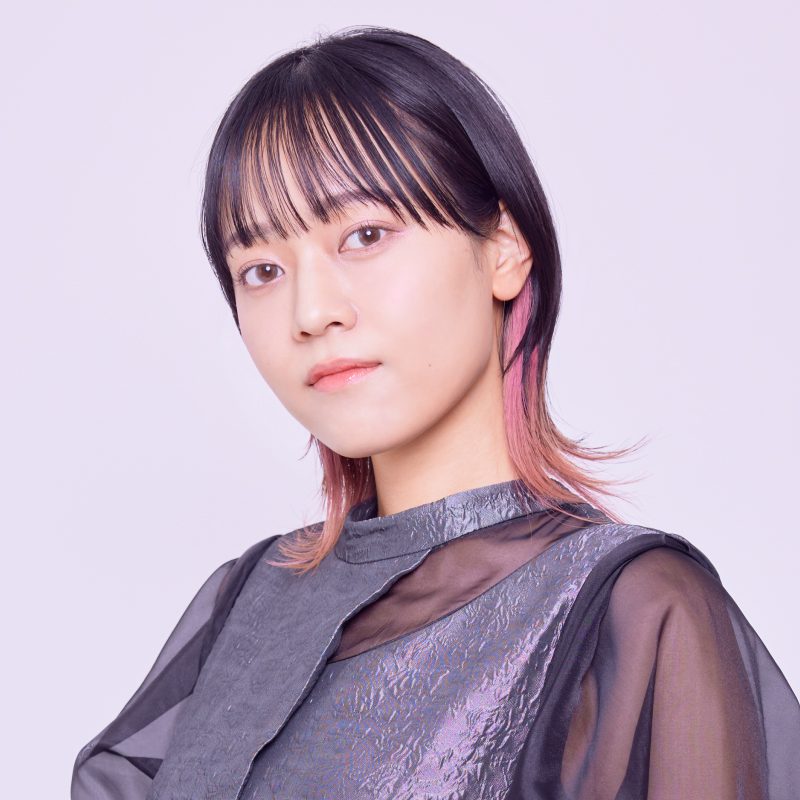 パンどろぼう役 声優 朝井彩加