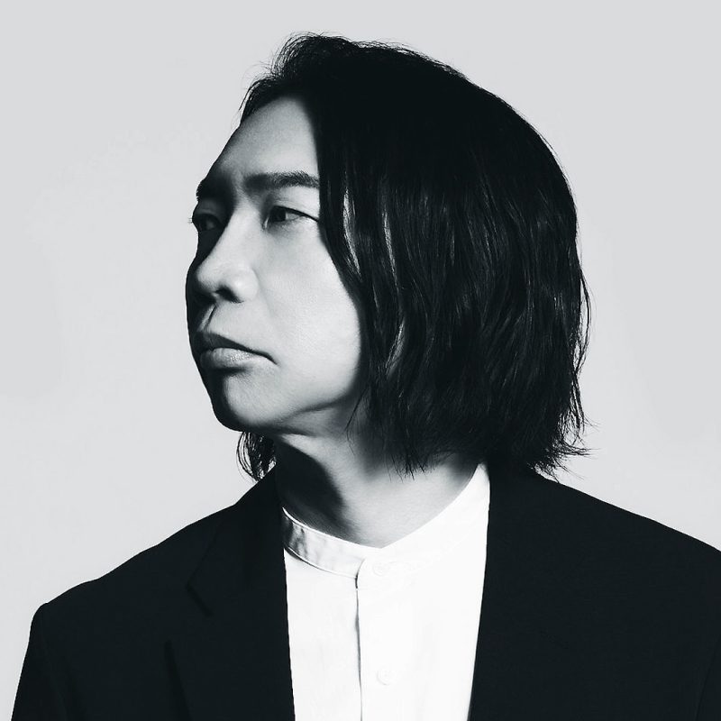パンやのおじさん役 声優 諏訪部順一