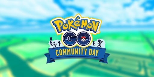 ポケモンGOコミュデイ(復刻)9月12日|対象ポケモンはいつ発表?