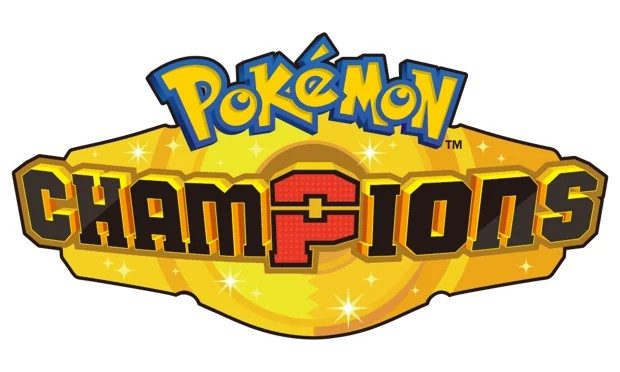 ポケモンチャンピオンズ2000万DL記念クーポン受取り方法まとめ