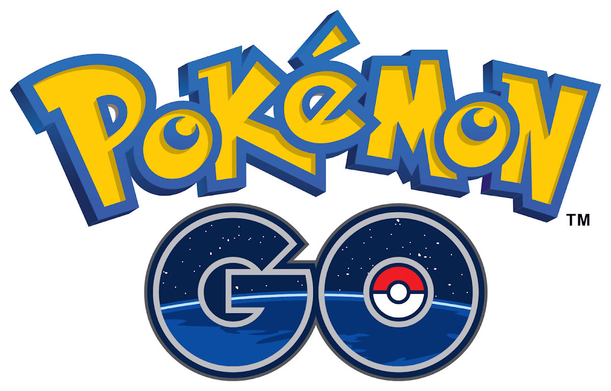 ポケモンGOログイン障害|8月15日朝の状況と対処法まとめ