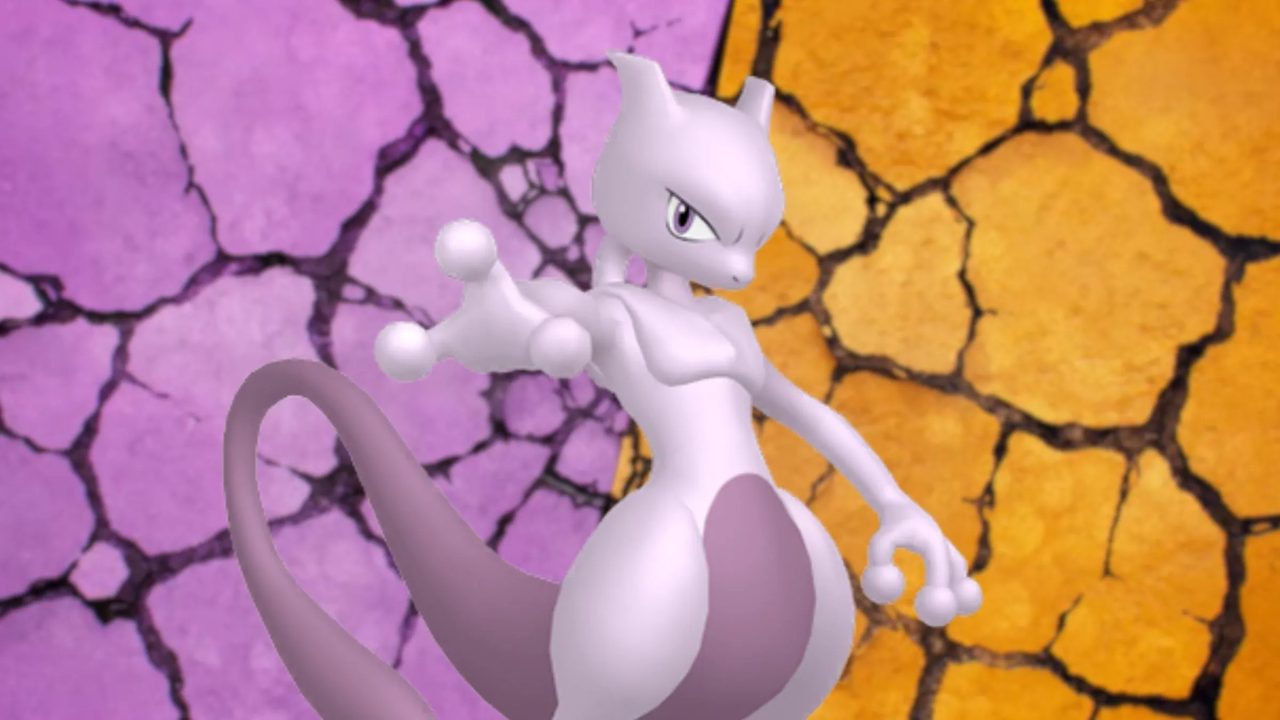 ポケポケ新シリーズ10月開始｜デュアルタイプ登場はいつから