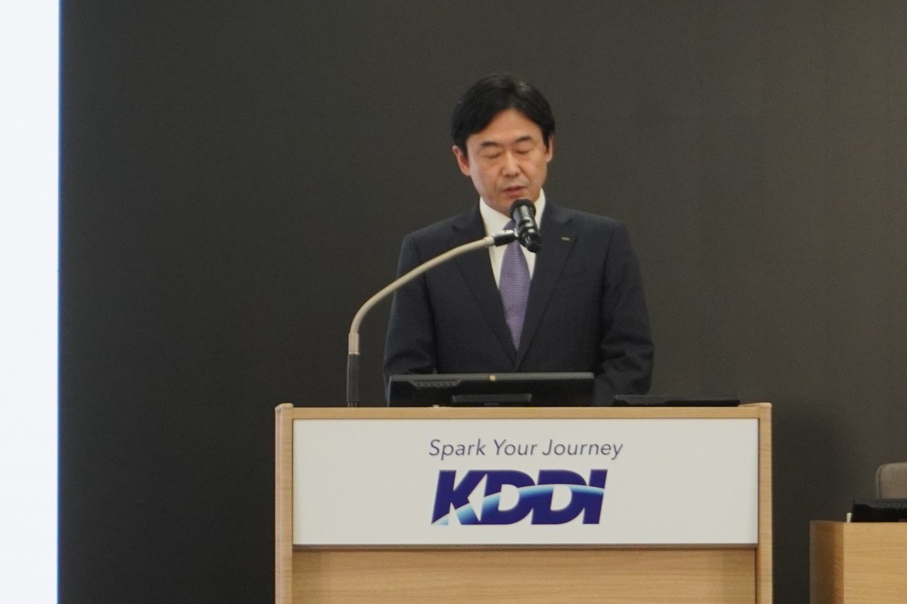 楽天モバイルのKDDIローミング終了はいつ?確認方法まとめ