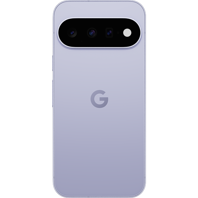 Google Pixel 11 背面カメラ部分