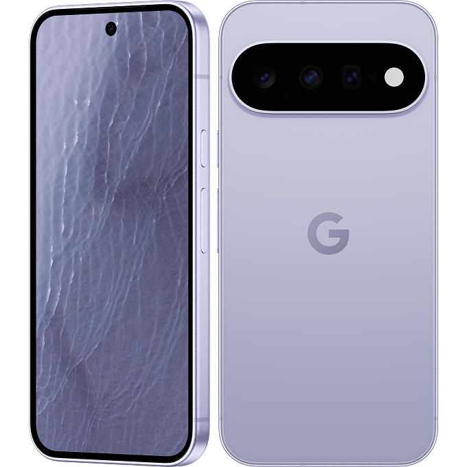 Pixel 11本日発売｜どこで買える?価格まとめ