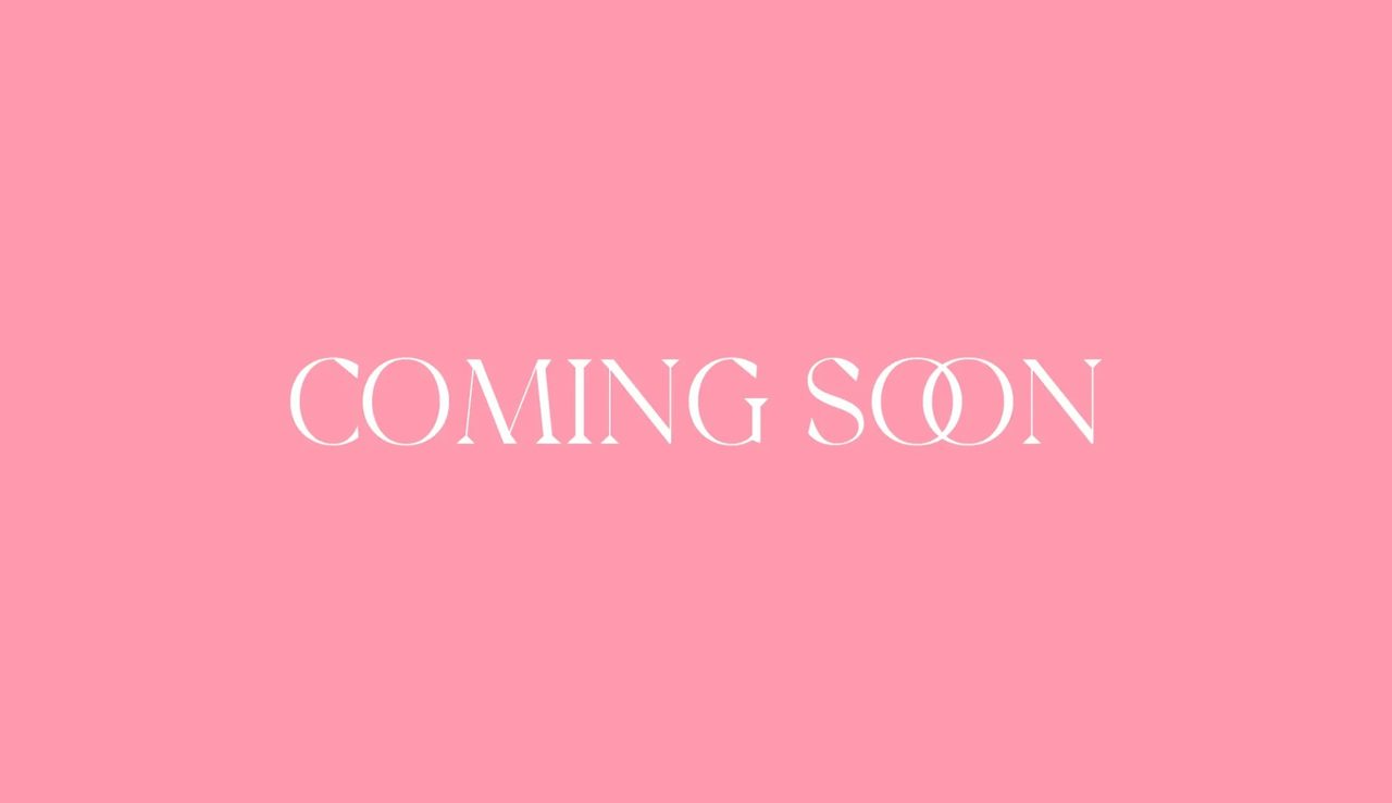 さくらみこ2ndライブ COMING SOON ティザービジュアル