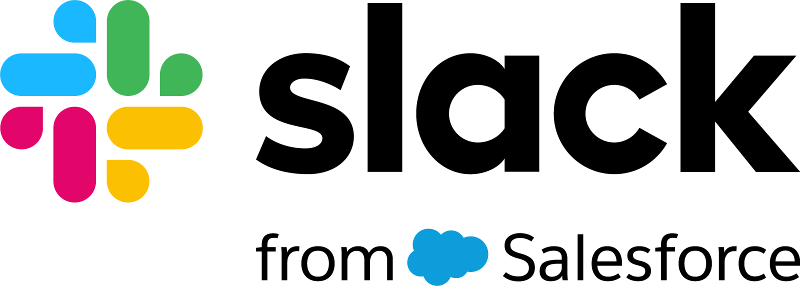 Slack障害はいつ復旧?過去メッセージ見れない原因と対処法