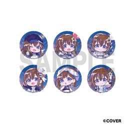 ときのそら9周年ライブEveryday of Light ポーチ