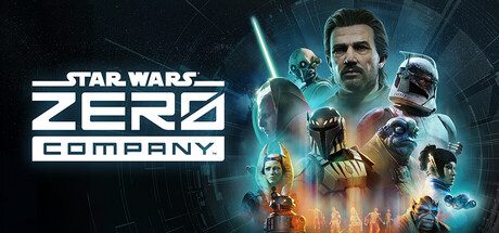 STAR WARSゼロ・カンパニー発売|価格と日本語対応まとめ