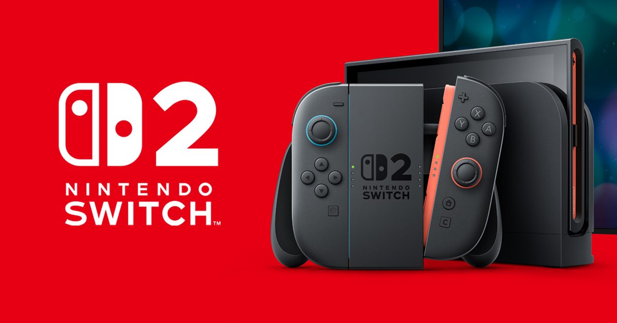 Switch2は今も抽選が必要?現在の買い方・在庫状況まとめ