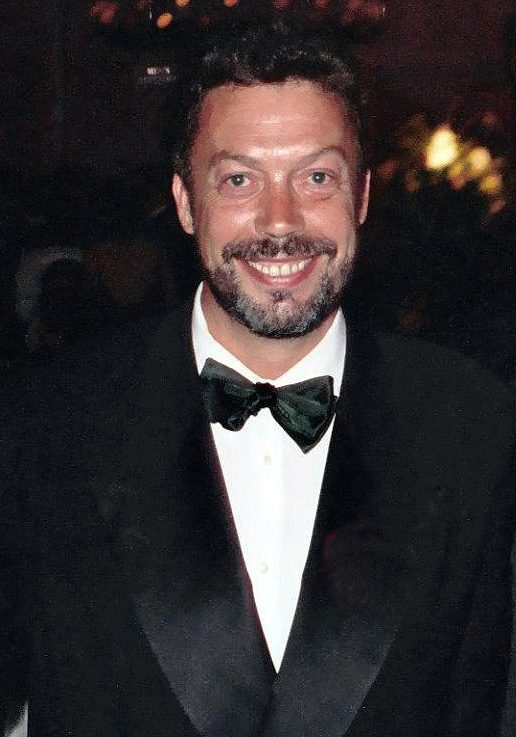 ティム・カリーさん死去｜享年80・ロッキーホラー代表作と死因まとめ