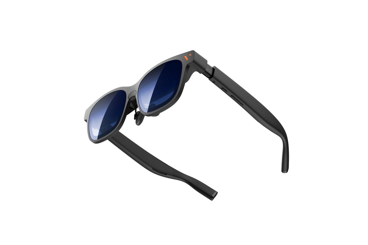 VITURE Pro 2 XRグラス8月20日発売｜価格・スペックまとめ