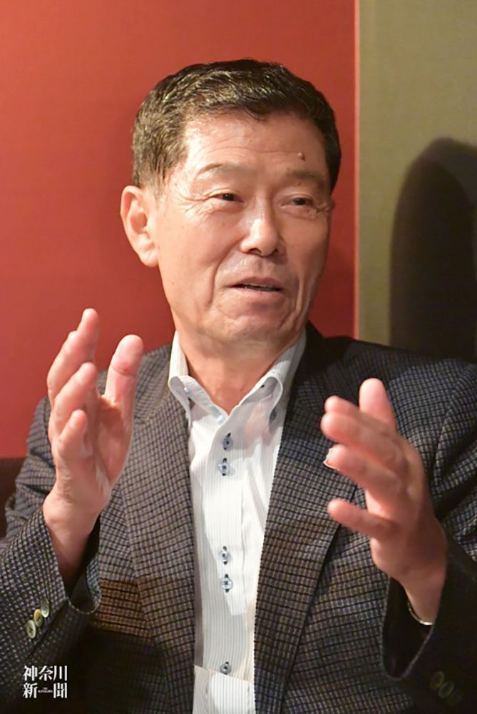 渡辺元智さん死去｜横浜高校元監督、甲子園27回出場の軌跡