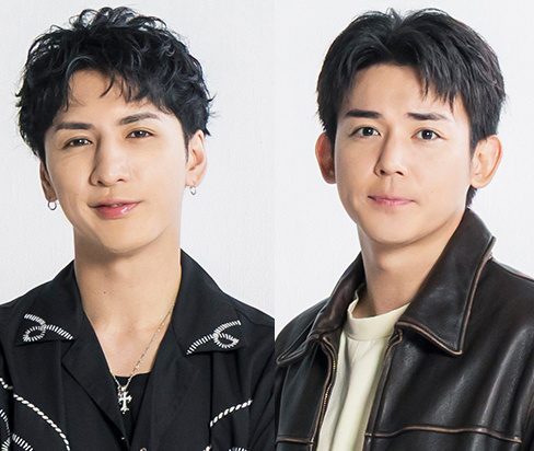 WEST.藤井流星・小瀧望が脱退発表｜理由と今後はどうなる