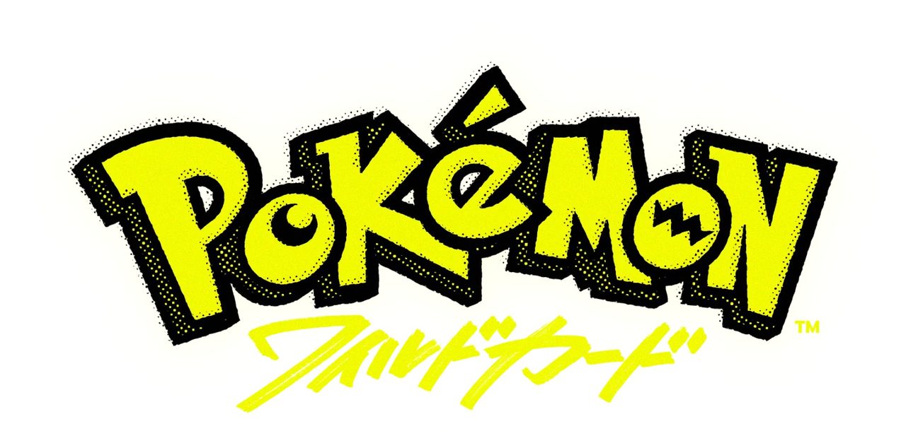 ポケモン新作映画「ワイルドカード」2027年公開|あらすじと制作陣