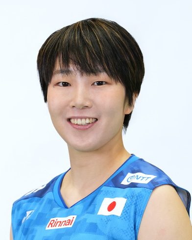 バドミントン世界選手権2026|8月17日開幕・日本代表と見どころ