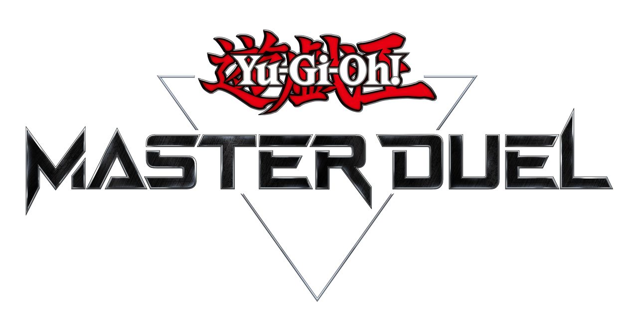 遊戯王MD1億DL記念|ログボと限定パックの受け取り方