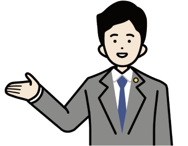 106万円の壁は10月撤廃｜対象・手取り影響と働き方の正解