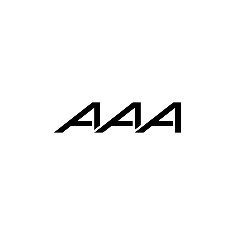 【AAAツアー2027】日程・会場一覧とSKY-HI欠席の背景