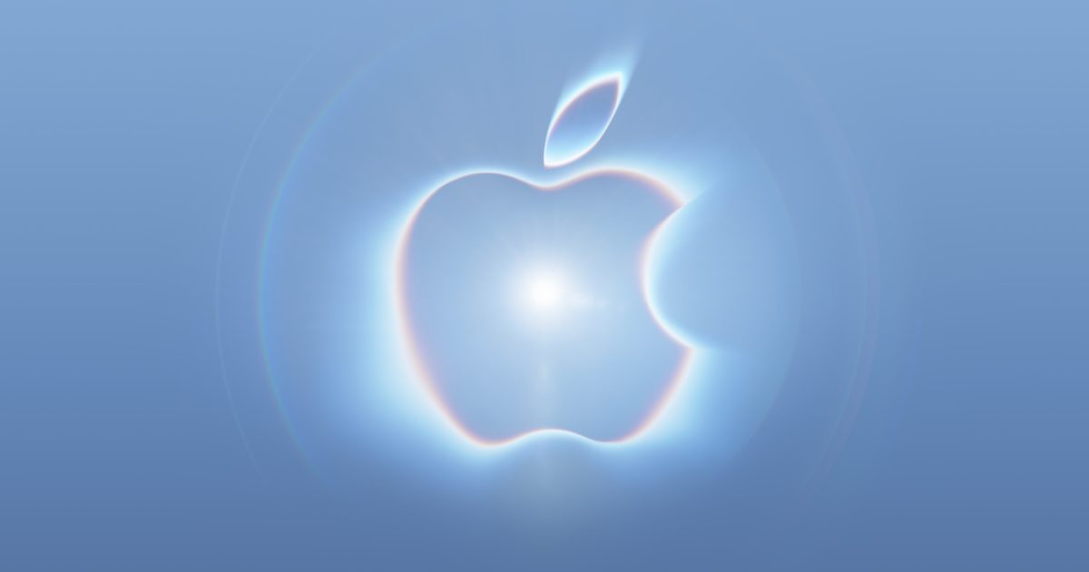 iPhone18は9月10日発表｜予約日・価格とどこが安いか