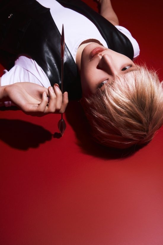 BOYNEXTDOOR HOME DELUXE SPARK ver. コンセプトフォト2