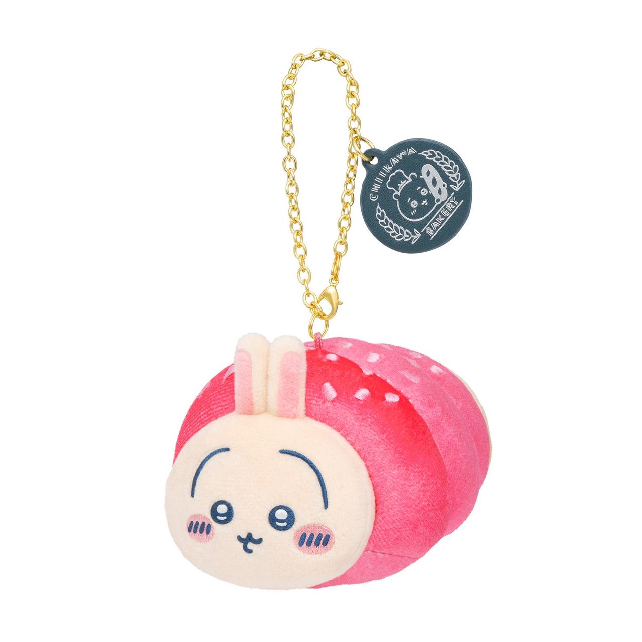 コロネなマスコット 2,310円
