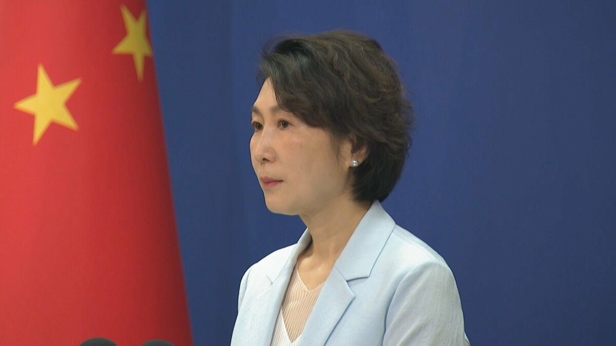 【中国ビザ値上げ】9月14日から約7倍｜いくら・免除はどうなる