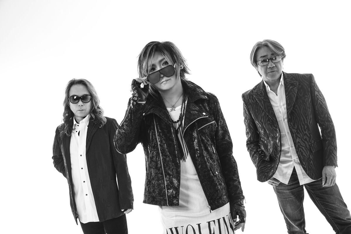 DAY2出演のRIDER CHIPS