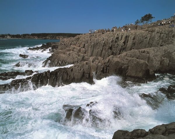 福井宿泊キャンペーン第2弾｜9月1日開始で最大5000円クーポン