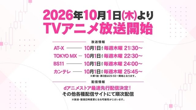FX戦士くるみちゃん 本編シーン1