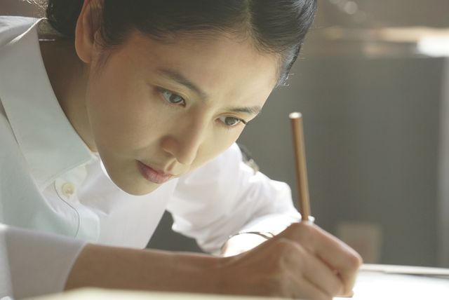 映画ゴジラ-0.0は11月3日公開｜長澤まさみら新キャスト発表