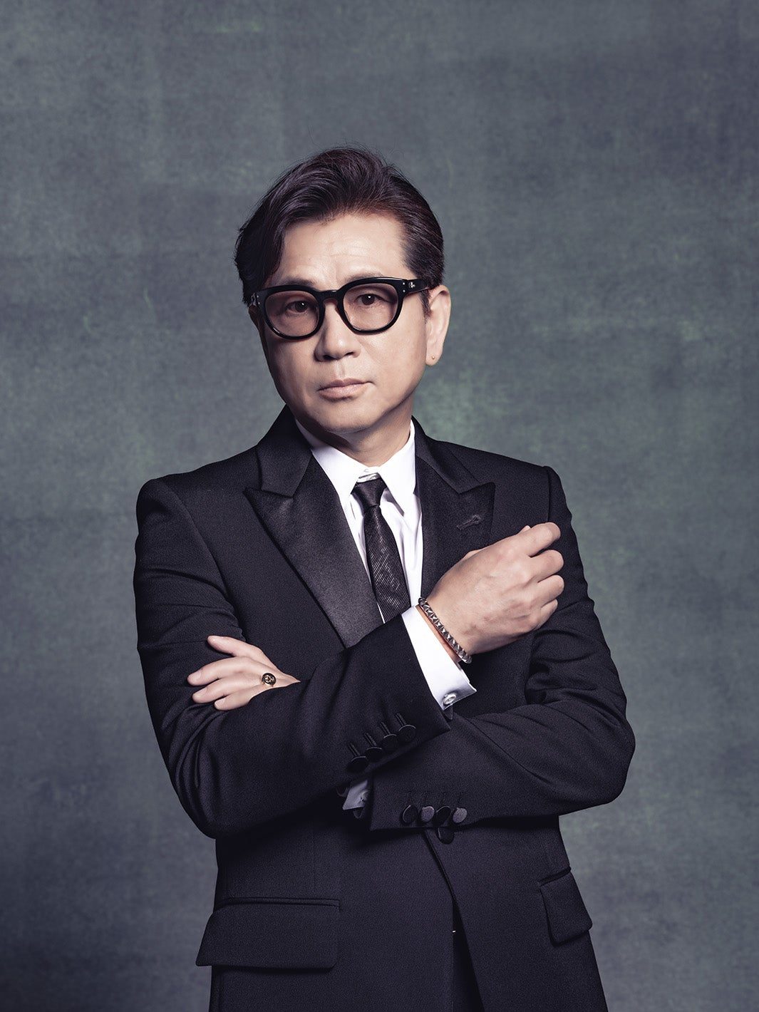 生田斗真に楽曲提供した藤井フミヤ