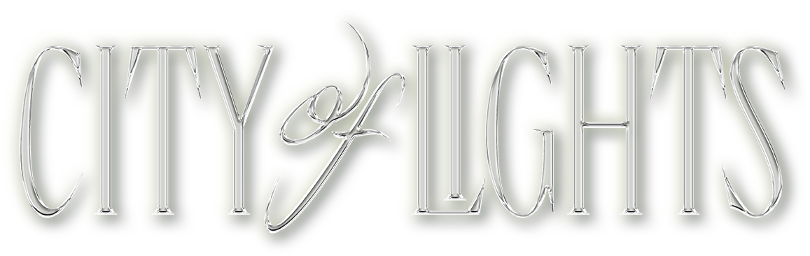2026 INI 5TH ANNIVERSARY DOME TOUR CITY OF LIGHTS ビジュアル