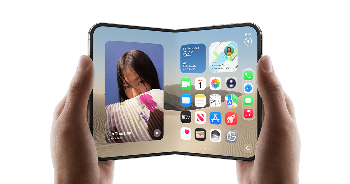【発表】iPhone18の日本価格一覧|予約はいつ?Duoは36万円から