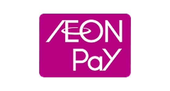 かなトク AEON Pay ポイント付与時期