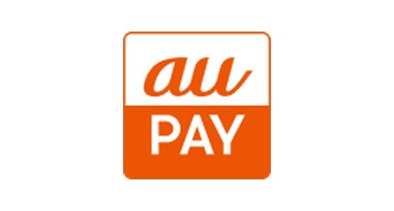 かなトク au PAY ポイント付与時期